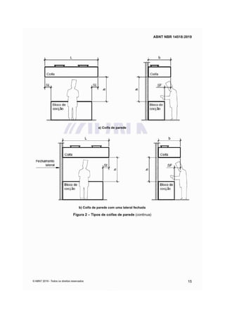 NBR_14518_de_09_2019_Sistemas_de.pdf