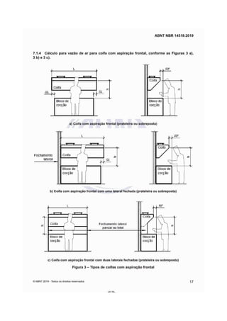 NBR_14518_de_09_2019_Sistemas_de.pdf