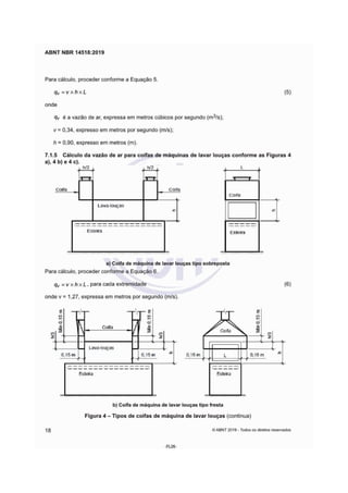 NBR_14518_de_09_2019_Sistemas_de.pdf