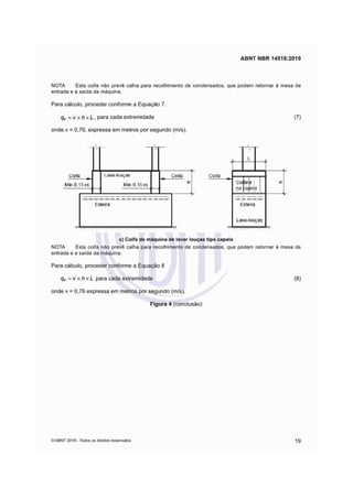 NBR_14518_de_09_2019_Sistemas_de.pdf