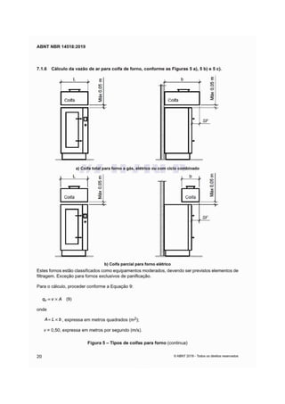 NBR_14518_de_09_2019_Sistemas_de.pdf