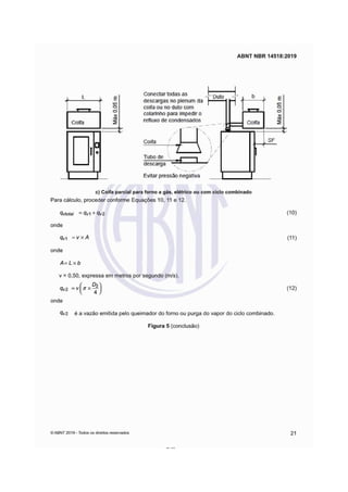 NBR_14518_de_09_2019_Sistemas_de.pdf