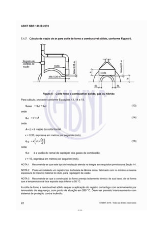 NBR_14518_de_09_2019_Sistemas_de.pdf