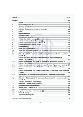 NBR_14518_de_09_2019_Sistemas_de.pdf