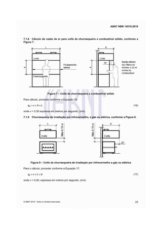 NBR_14518_de_09_2019_Sistemas_de.pdf