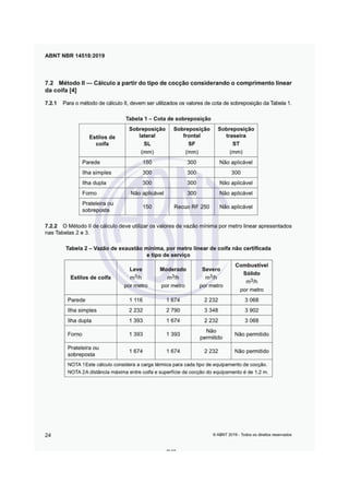 NBR_14518_de_09_2019_Sistemas_de.pdf