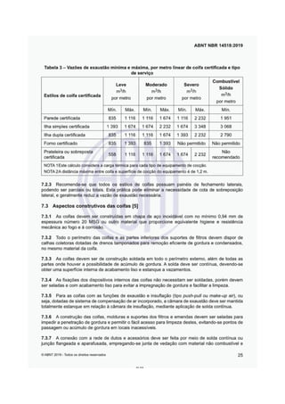 NBR_14518_de_09_2019_Sistemas_de.pdf
