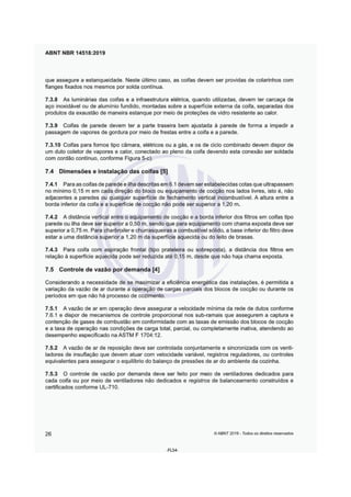 NBR_14518_de_09_2019_Sistemas_de.pdf