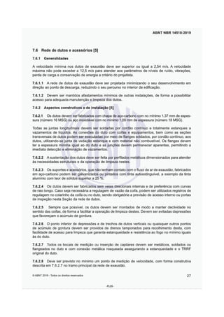NBR_14518_de_09_2019_Sistemas_de.pdf