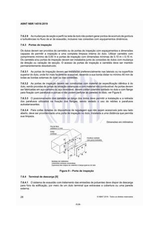 NBR_14518_de_09_2019_Sistemas_de.pdf