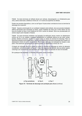 NBR_14518_de_09_2019_Sistemas_de.pdf