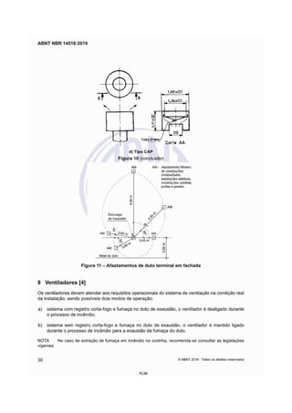 NBR_14518_de_09_2019_Sistemas_de.pdf