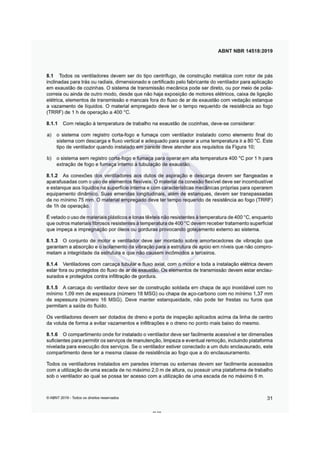 NBR_14518_de_09_2019_Sistemas_de.pdf