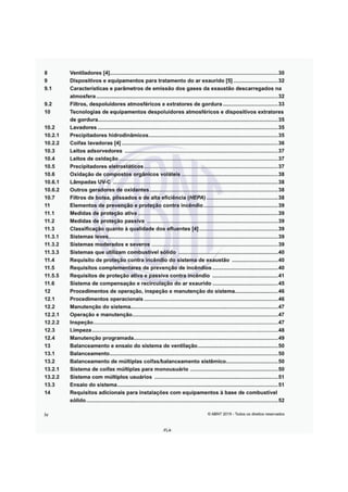 NBR_14518_de_09_2019_Sistemas_de.pdf