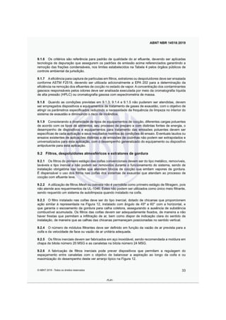 NBR_14518_de_09_2019_Sistemas_de.pdf