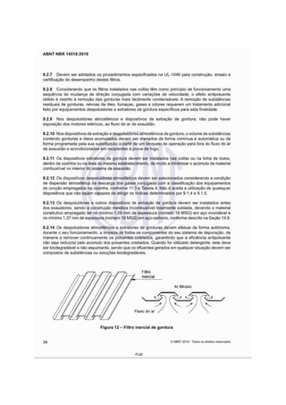 NBR_14518_de_09_2019_Sistemas_de.pdf
