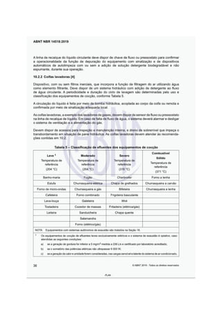 NBR_14518_de_09_2019_Sistemas_de.pdf