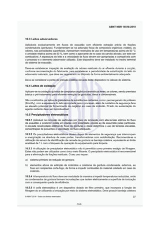 NBR_14518_de_09_2019_Sistemas_de.pdf