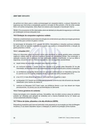 NBR_14518_de_09_2019_Sistemas_de.pdf
