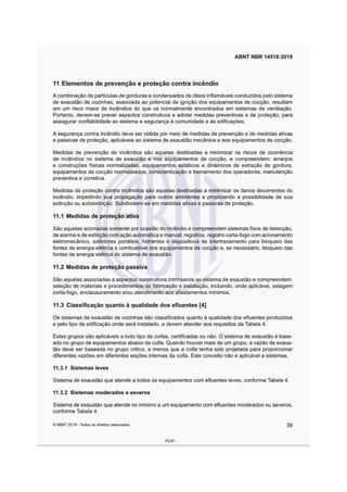 NBR_14518_de_09_2019_Sistemas_de.pdf