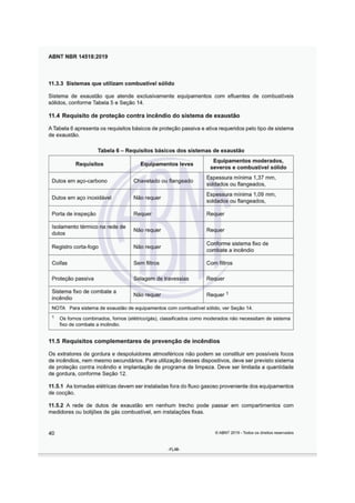 NBR_14518_de_09_2019_Sistemas_de.pdf