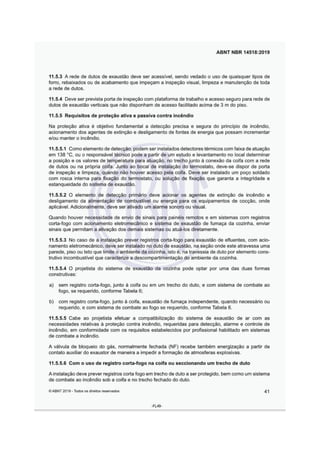 NBR_14518_de_09_2019_Sistemas_de.pdf