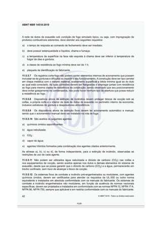 NBR_14518_de_09_2019_Sistemas_de.pdf