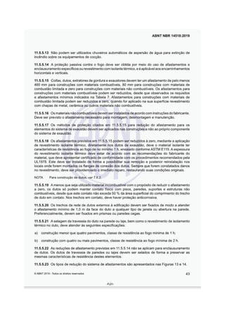 NBR_14518_de_09_2019_Sistemas_de.pdf