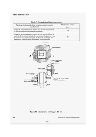 NBR_14518_de_09_2019_Sistemas_de.pdf