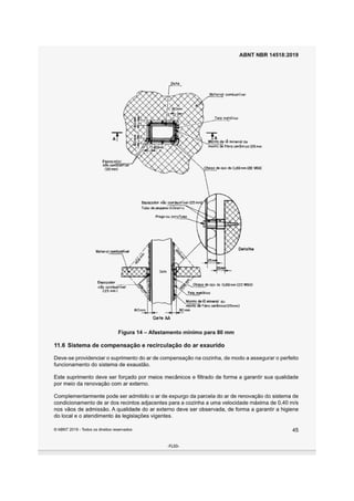 NBR_14518_de_09_2019_Sistemas_de.pdf