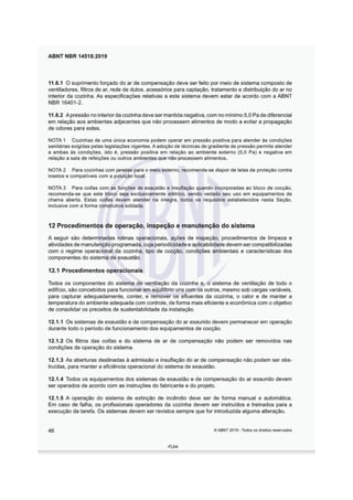NBR_14518_de_09_2019_Sistemas_de.pdf