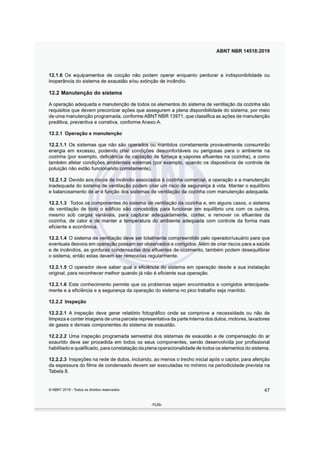 NBR_14518_de_09_2019_Sistemas_de.pdf