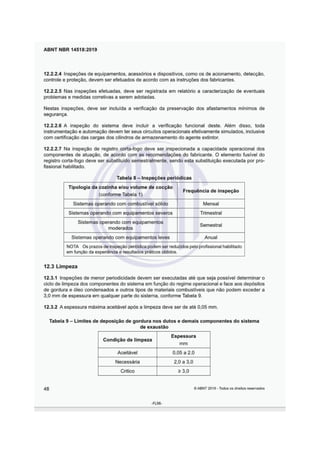 NBR_14518_de_09_2019_Sistemas_de.pdf
