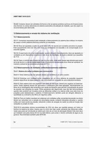 NBR_14518_de_09_2019_Sistemas_de.pdf