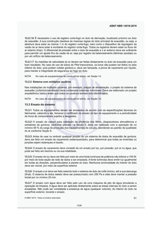 NBR_14518_de_09_2019_Sistemas_de.pdf