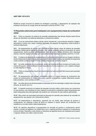 NBR_14518_de_09_2019_Sistemas_de.pdf