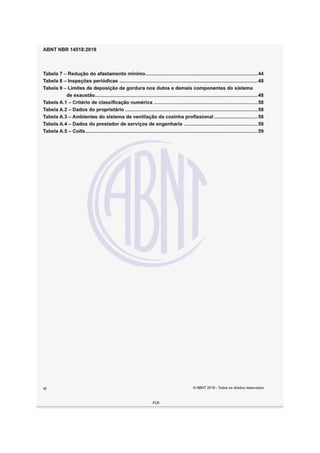 NBR_14518_de_09_2019_Sistemas_de.pdf