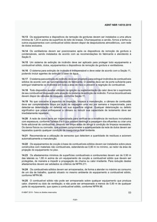 NBR_14518_de_09_2019_Sistemas_de.pdf