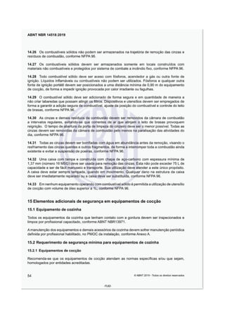 NBR_14518_de_09_2019_Sistemas_de.pdf