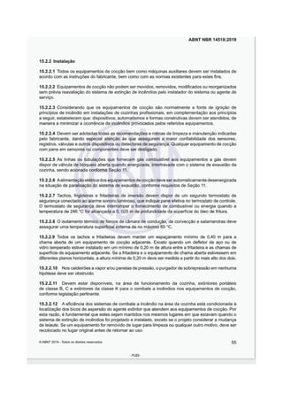 NBR_14518_de_09_2019_Sistemas_de.pdf