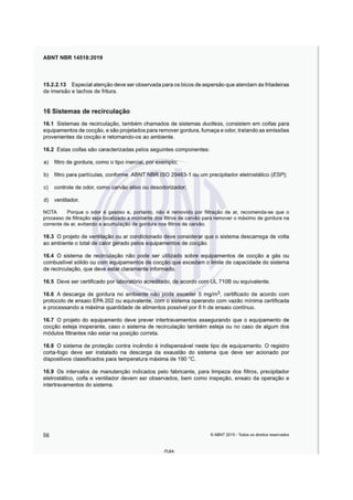 NBR_14518_de_09_2019_Sistemas_de.pdf