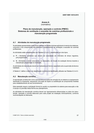 NBR_14518_de_09_2019_Sistemas_de.pdf