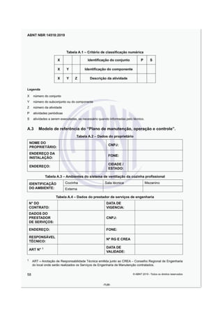 NBR_14518_de_09_2019_Sistemas_de.pdf