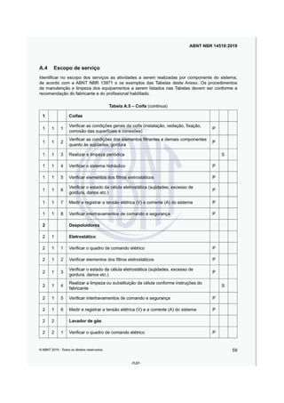 NBR_14518_de_09_2019_Sistemas_de.pdf
