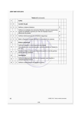 NBR_14518_de_09_2019_Sistemas_de.pdf