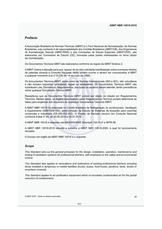 NBR_14518_de_09_2019_Sistemas_de.pdf