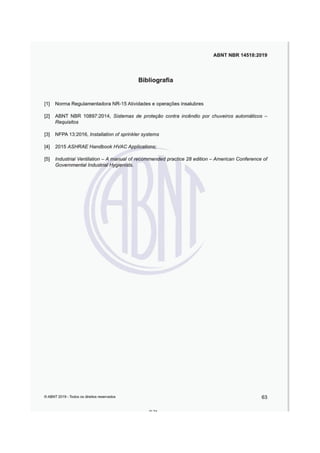 NBR_14518_de_09_2019_Sistemas_de.pdf