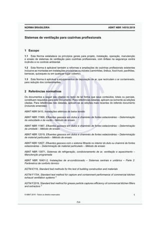NBR_14518_de_09_2019_Sistemas_de.pdf
