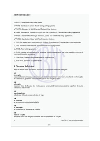 NBR_14518_de_09_2019_Sistemas_de.pdf