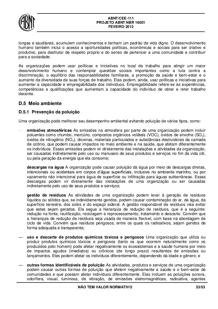Revisao projeto
